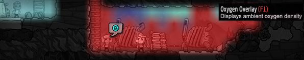 EAKeyFeatures6.png