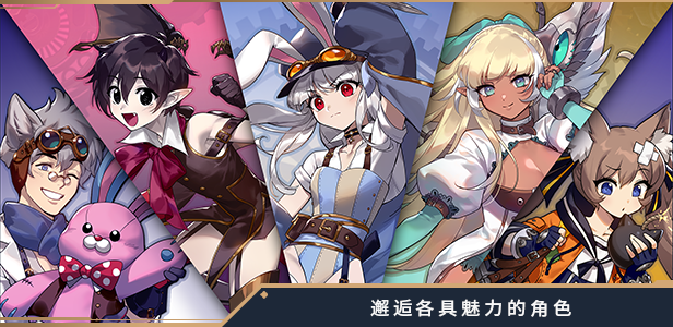 CV_CH.png