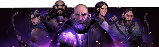 Steam1_(1).png