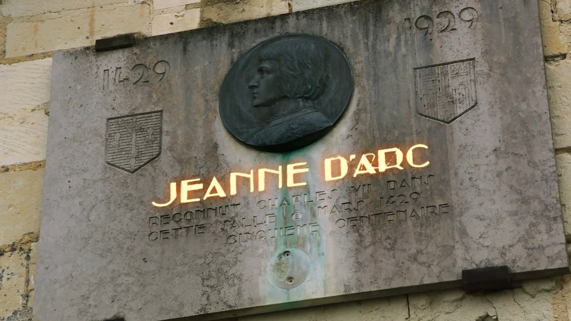ss_c1284fc0ac8145df0811411adbbe9ab0ed512fef.1920x1080.jpg