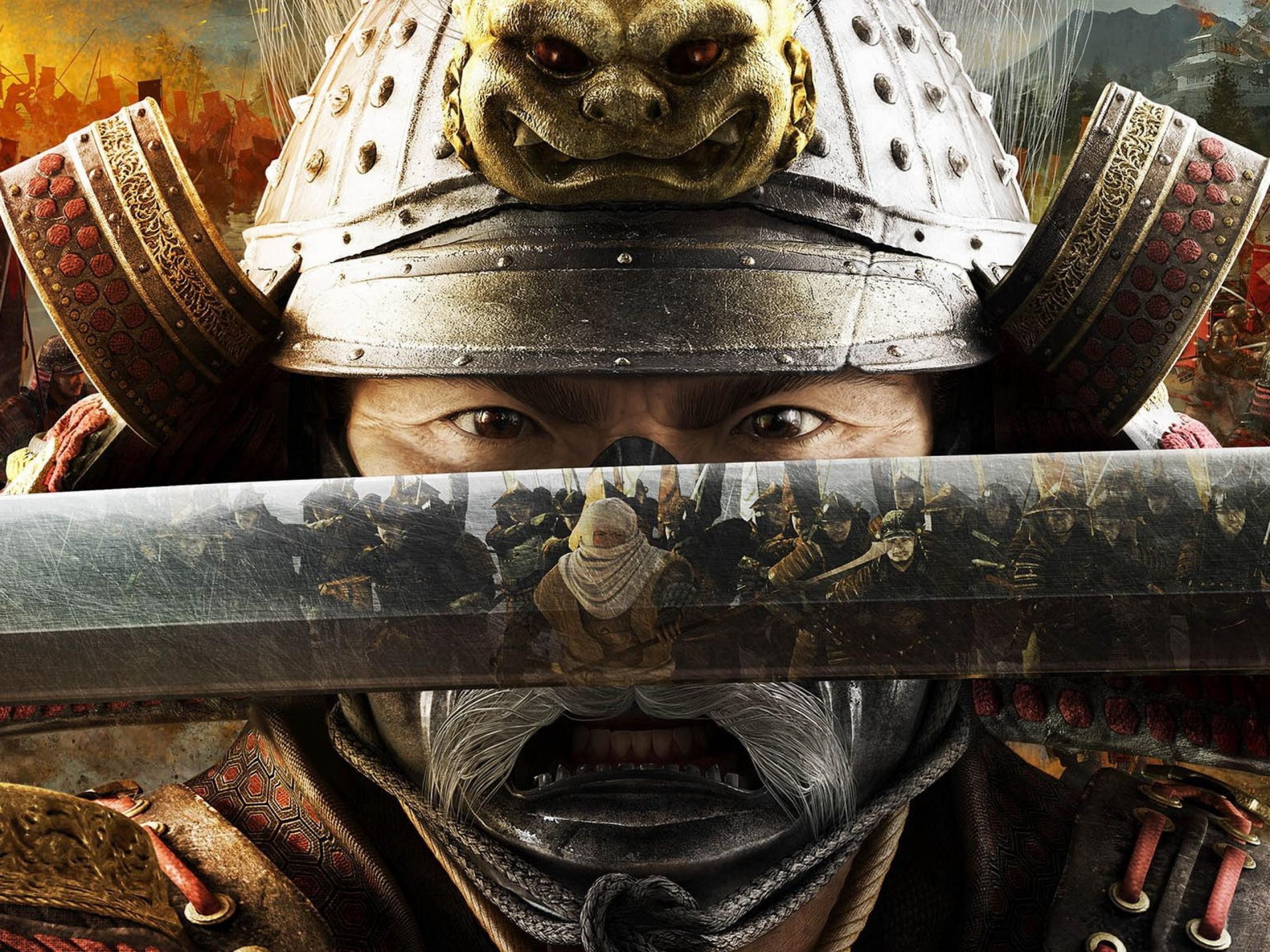 295157-warrior-samurai-Total_War_Shogun_2-video_games-sword-reflection.jpg