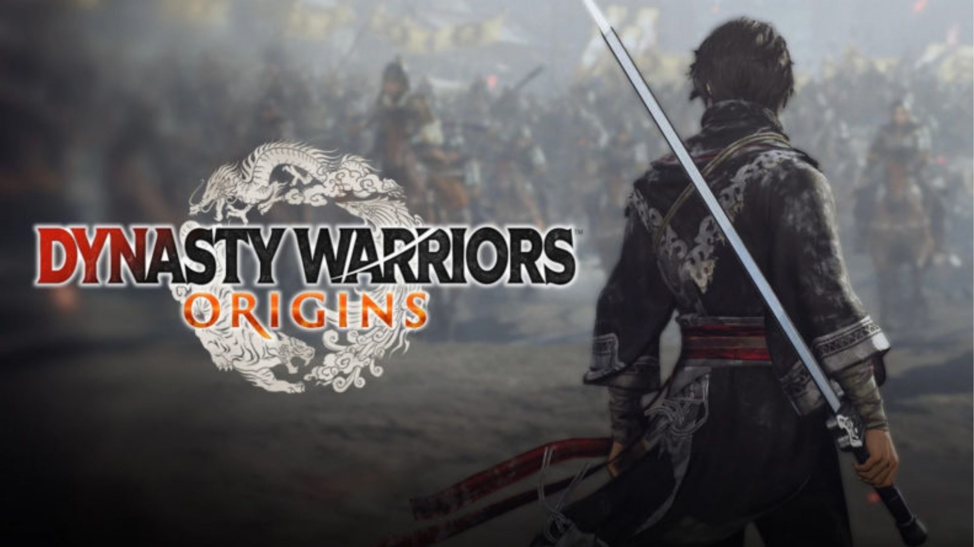 Dynasty-Warriors-Origins.jpg