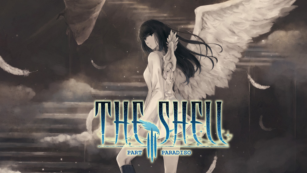 The-Shell-Part-III-Paradiso-BG-EN-1000x563-1737526272.jpg