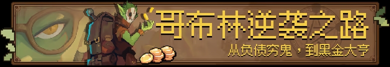 6e41d5809b8f0d20d9a0ed2a5cd39109.jpg