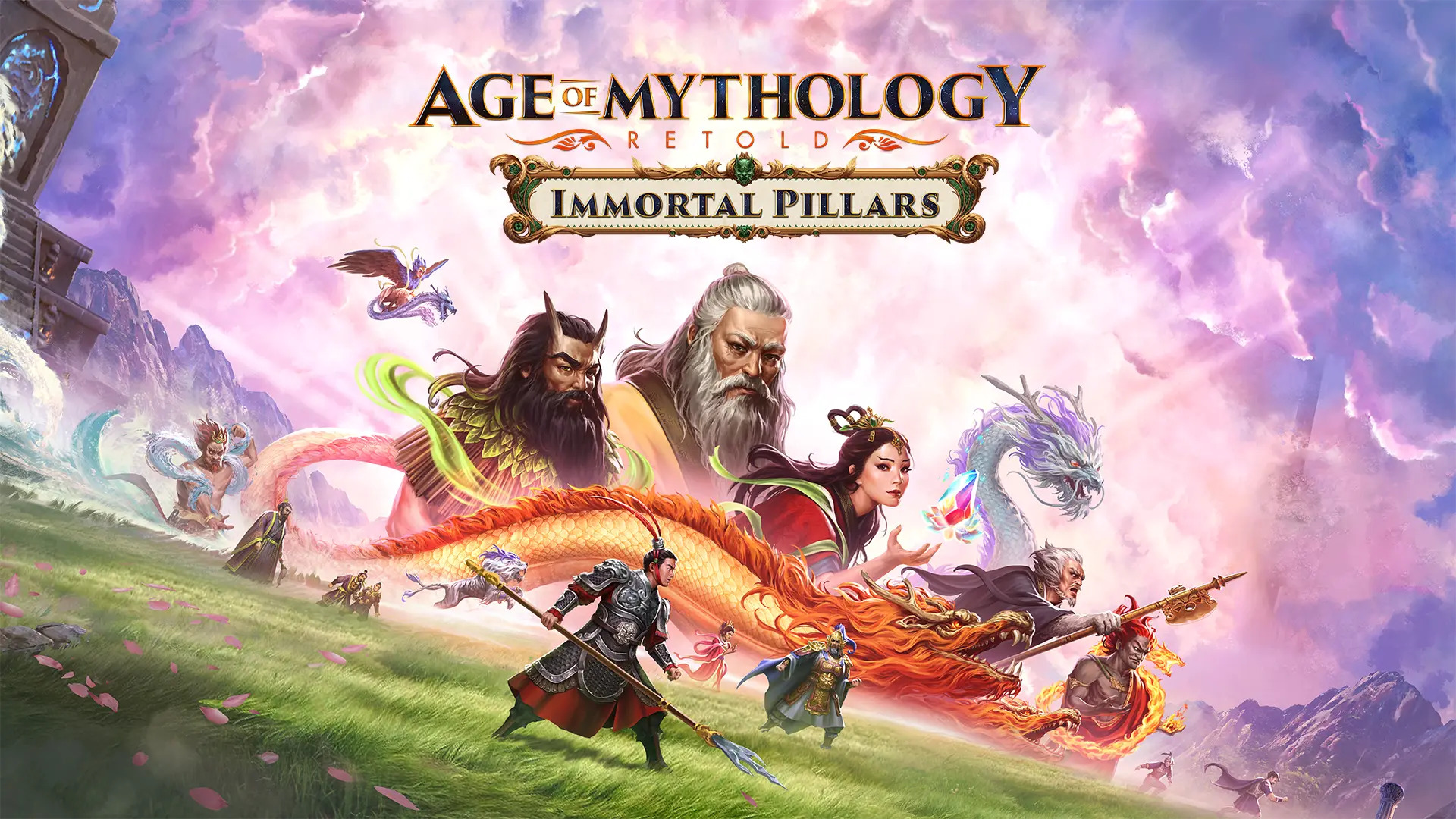 immortal_pillars_1920x1080_key_art.jpg