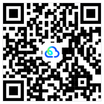 我们还有场恋爱没谈-夸克.png