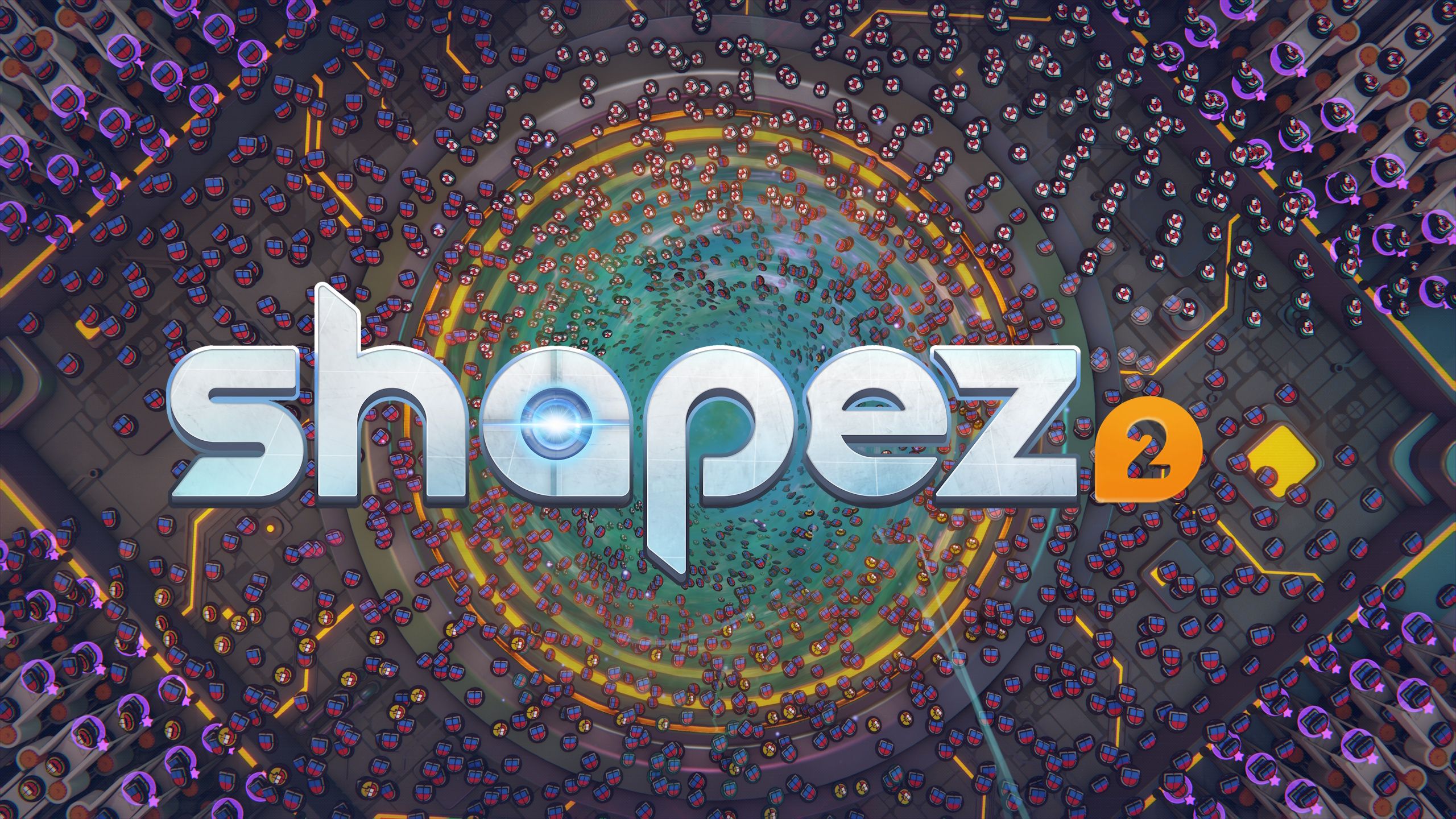 shapez2feature.jpg