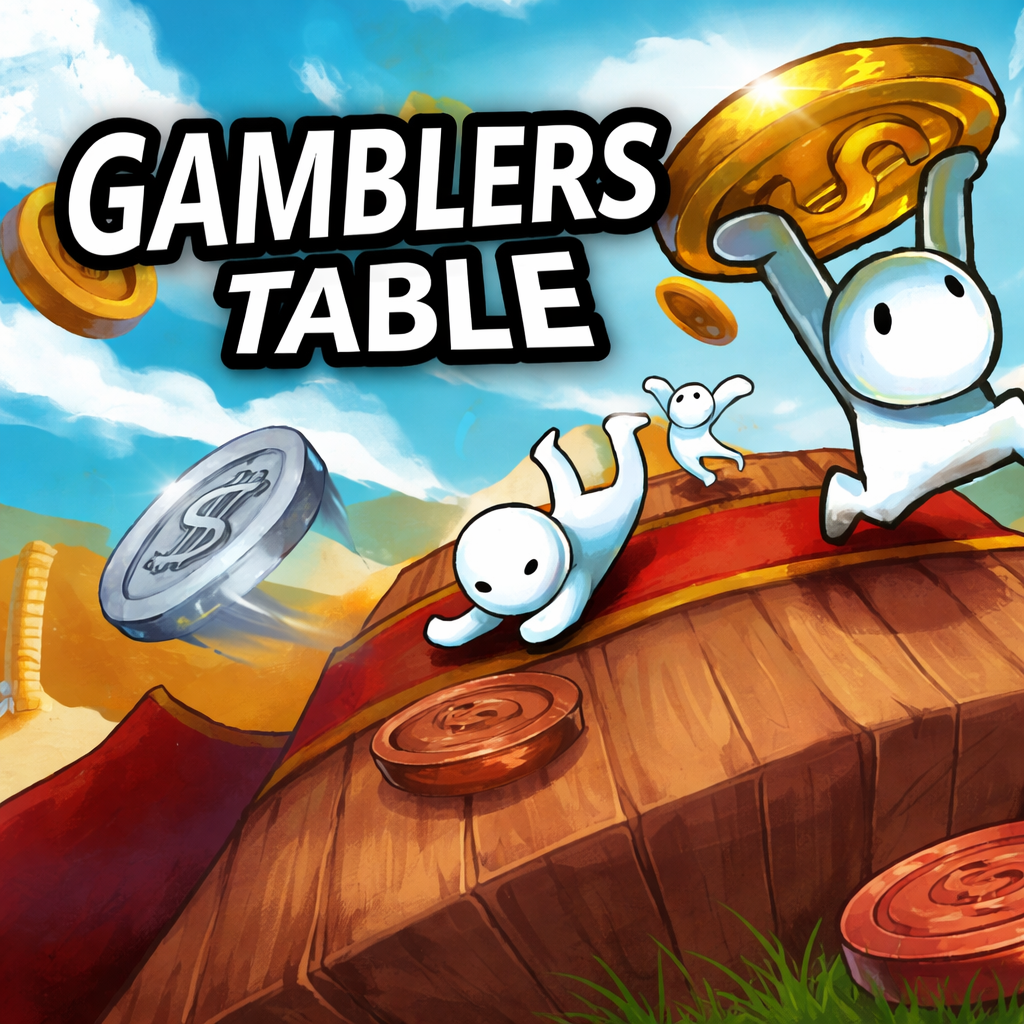 gamblers-table1.png