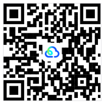 三国无双：起源-夸克.png
