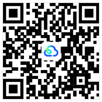 以太与铁-夸克.png