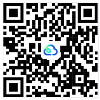 魅魔的游戏-夸克.png
