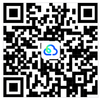 毛线小精灵2-夸克.png