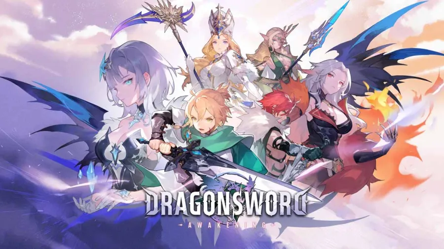 dragonsword-awakening-codes.png