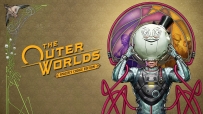 【AVG/官中/PC】天外世界：太空人之选 Ver2.5.8.1学习版-异界天命+全DLC【度盘/夸克/53.66G】
