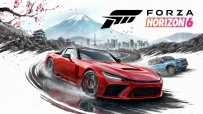 【RAC/官中/PC】极限竞速：地平线6 Ver364.933学习版+全DLC【度盘/夸克/155G】