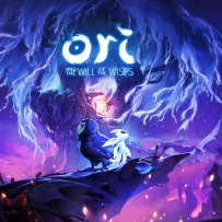 【ACT/官中/PC】精灵与萤火意志 学习版【OD/11.3G】