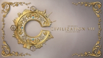 【SIM/官中/PC】席德·梅尔的文明 VII 奠基者版 Ver1.3.2学习版+全DLC【度盘/夸克/G】