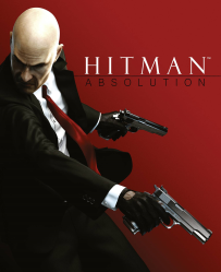 【AVG/官中/PC】杀手5：赦免 Ver1.0.447.0学习版【度盘/夸克/23.73G】