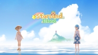 【AVG/官中/PC】星砂岛 Build.22935361豪华中文版+全DLC【度盘/夸克/10G】