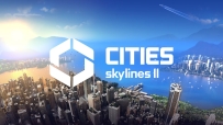 【SIM/官中/PC】城市：天际线2 Ver1.5.9-f1豪华版+全DLC【度盘/夸克/89.3G】